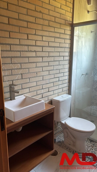 CASA A VENDA EM SÃO FRANCISCO DE PAULA RS: 17ª foto da galeria de imagens do imóvel