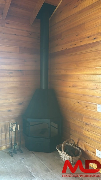 CASA A VENDA EM SÃO FRANCISCO DE PAULA RS: 7ª foto da galeria de imagens do imóvel