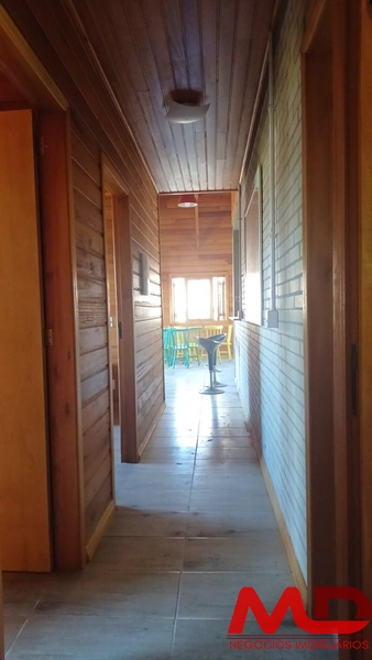 CASA A VENDA EM SÃO FRANCISCO DE PAULA RS: 47ª foto da galeria de imagens do imóvel