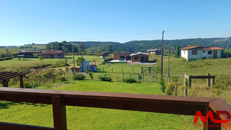 CASA A VENDA EM SÃO FRANCISCO DE PAULA RS: 39ª foto da galeria de imagens do imóvel