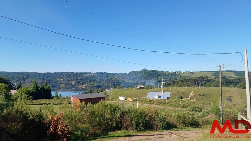 CASA A VENDA EM SÃO FRANCISCO DE PAULA RS: 6ª foto da galeria de imagens do imóvel