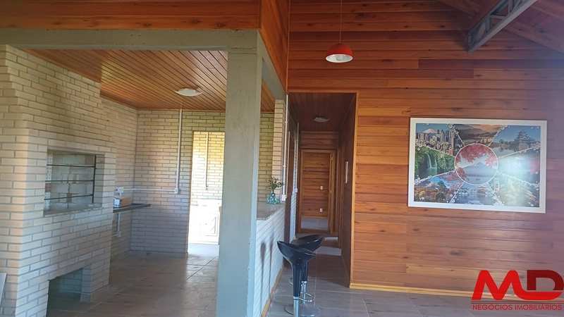 CASA A VENDA EM SÃO FRANCISCO DE PAULA RS: 49ª foto da galeria de imagens do imóvel