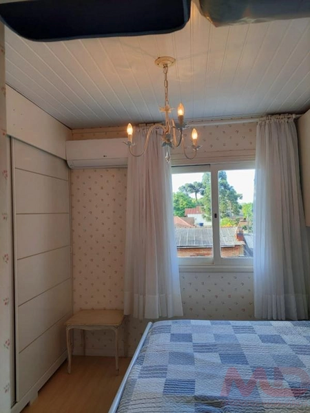 Casa Geminada a venda em Canela.: 11ª foto da galeria de imagens do imóvel