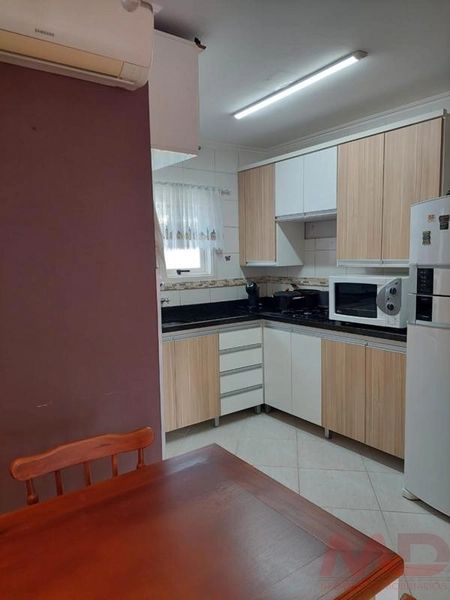Casa Geminada a venda em Canela.: 7ª foto da galeria de imagens do imóvel