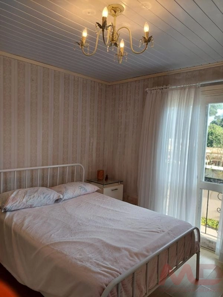 Casa Geminada a venda em Canela.: 21ª foto da galeria de imagens do imóvel