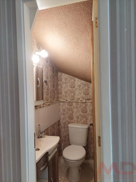 Casa Geminada a venda em Canela.: 2ª foto da galeria de imagens do imóvel