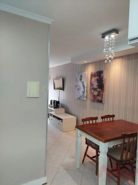 Casa Geminada a venda em Canela.: 19ª foto da galeria de imagens do imóvel