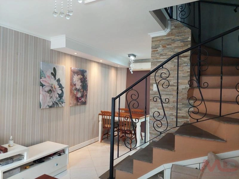 Casa Geminada a venda em Canela.: 22ª foto da galeria de imagens do imóvel