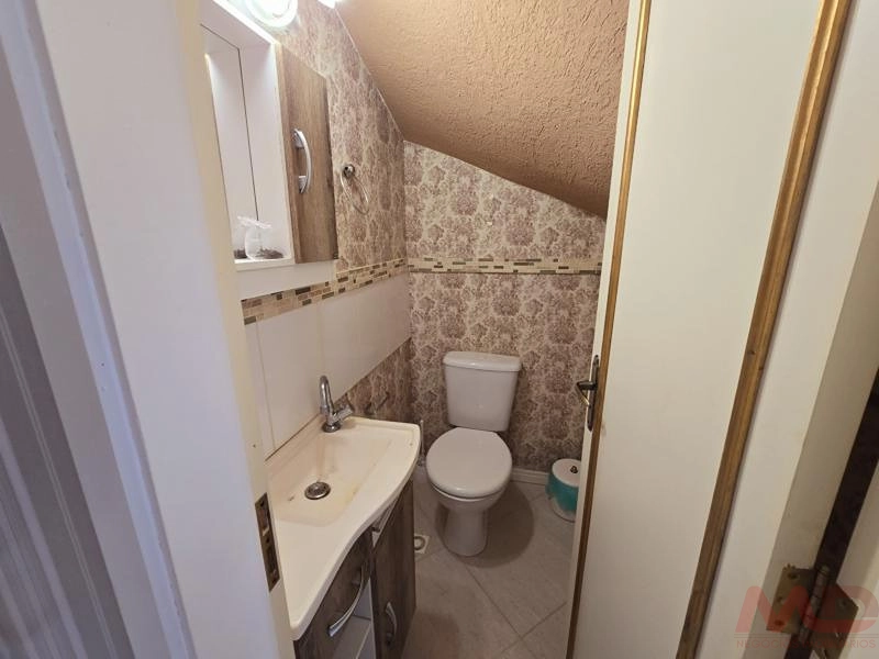 Casa Geminada a venda em Canela.: 4ª foto da galeria de imagens do imóvel