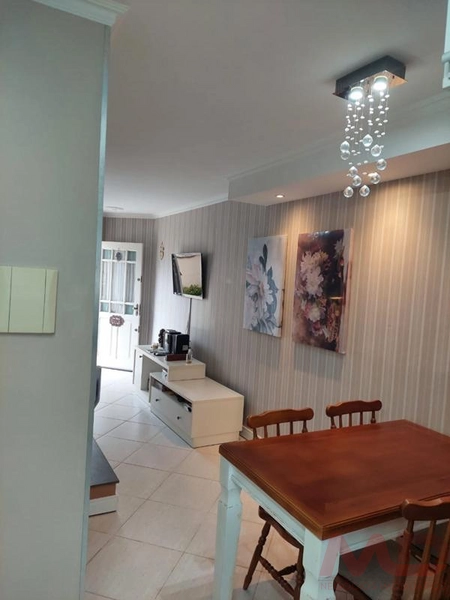 Casa Geminada a venda em Canela.: 27ª foto da galeria de imagens do imóvel