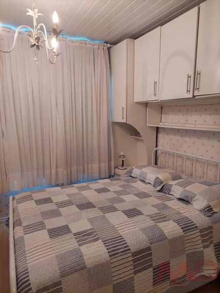 Casa Geminada a venda em Canela.: 13ª foto da galeria de imagens do imóvel