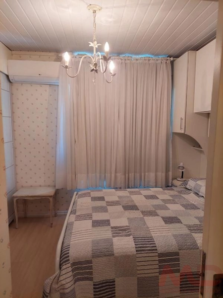Casa Geminada a venda em Canela.: 6ª foto da galeria de imagens do imóvel