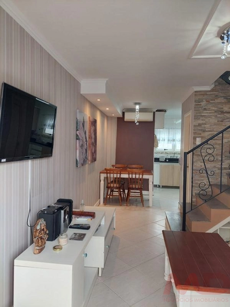 Casa Geminada a venda em Canela.: 24ª foto da galeria de imagens do imóvel