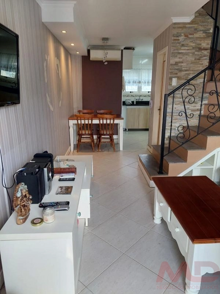 Casa Geminada a venda em Canela.: 31ª foto da galeria de imagens do imóvel