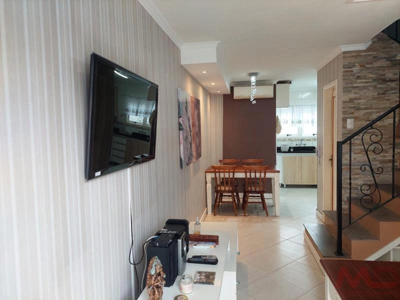 Casa Geminada a venda em Canela.: 23ª foto da galeria de imagens do imóvel