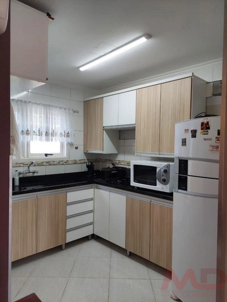 Casa Geminada a venda em Canela.: 5ª foto da galeria de imagens do imóvel