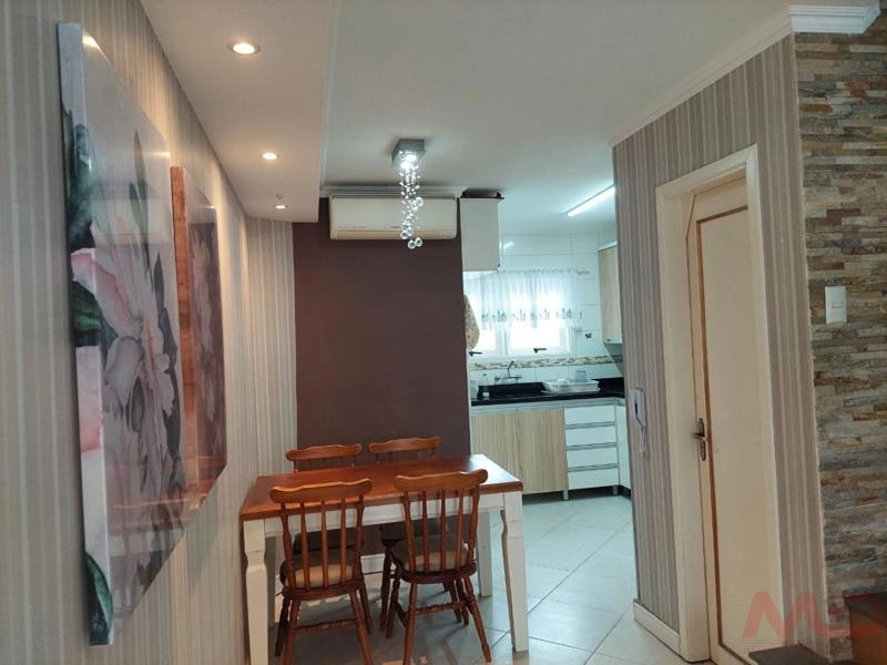 Casa Geminada a venda em Canela.: 17ª foto da galeria de imagens do imóvel