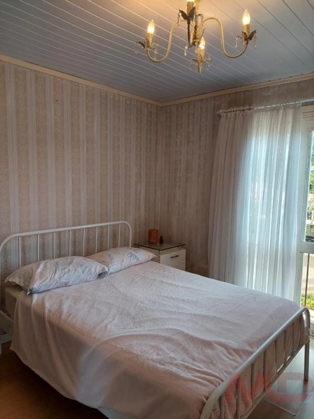 Casa Geminada a venda em Canela.: 18ª foto da galeria de imagens do imóvel