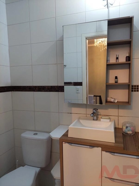 Casa Geminada a venda em Canela.: 8ª foto da galeria de imagens do imóvel