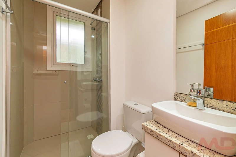 #VENDAAPARTAMENTODOISDORMITORIOSCENTROGRAMADORS: 3ª foto da galeria de imagens do imóvel