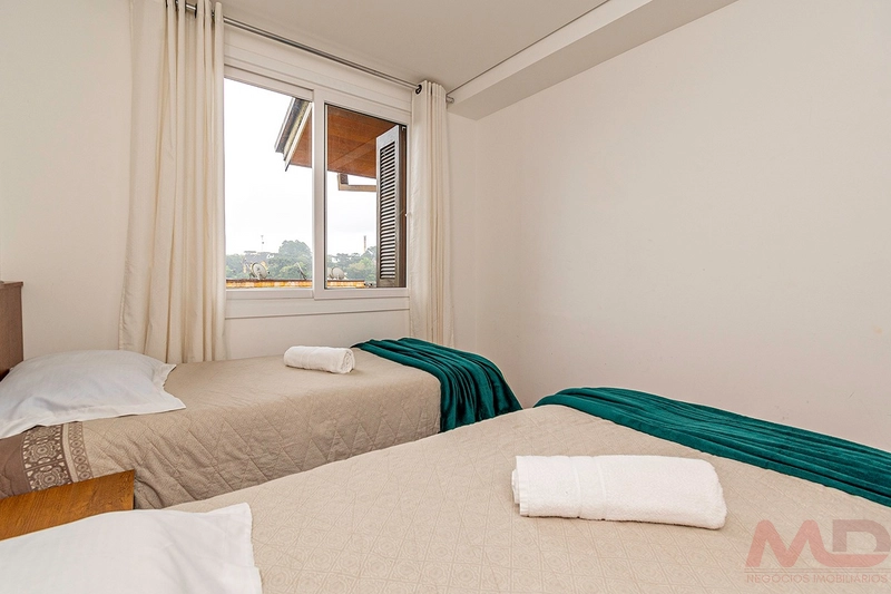 #VENDAAPARTAMENTODOISDORMITORIOSCENTROGRAMADORS: 7ª foto da galeria de imagens do imóvel