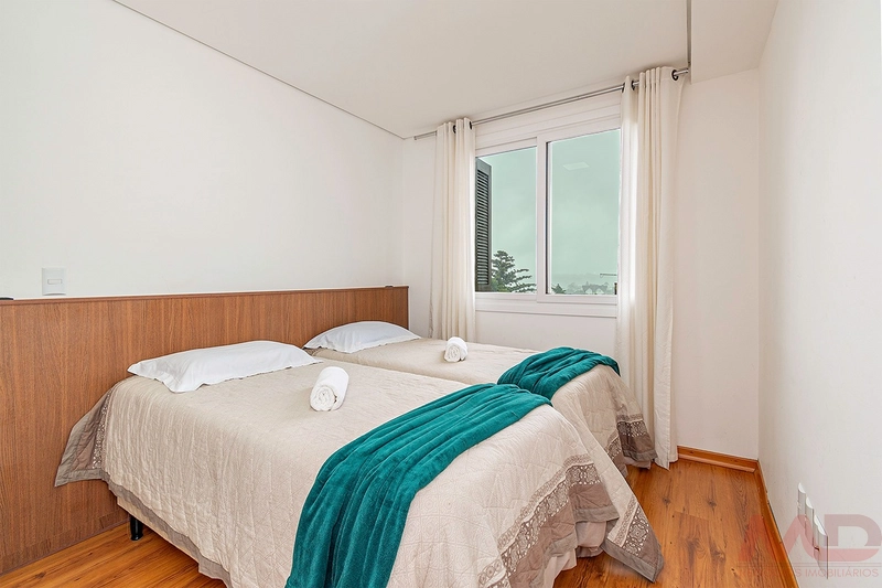 #VENDAAPARTAMENTODOISDORMITORIOSCENTROGRAMADORS: 11ª foto da galeria de imagens do imóvel