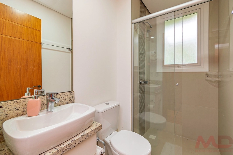 #VENDAAPARTAMENTODOISDORMITORIOSCENTROGRAMADORS: 9ª foto da galeria de imagens do imóvel