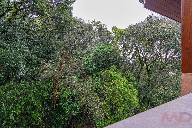 #VENDAAPARTAMENTODOISDORMITORIOSCENTROGRAMADORS: 2ª foto da galeria de imagens do imóvel