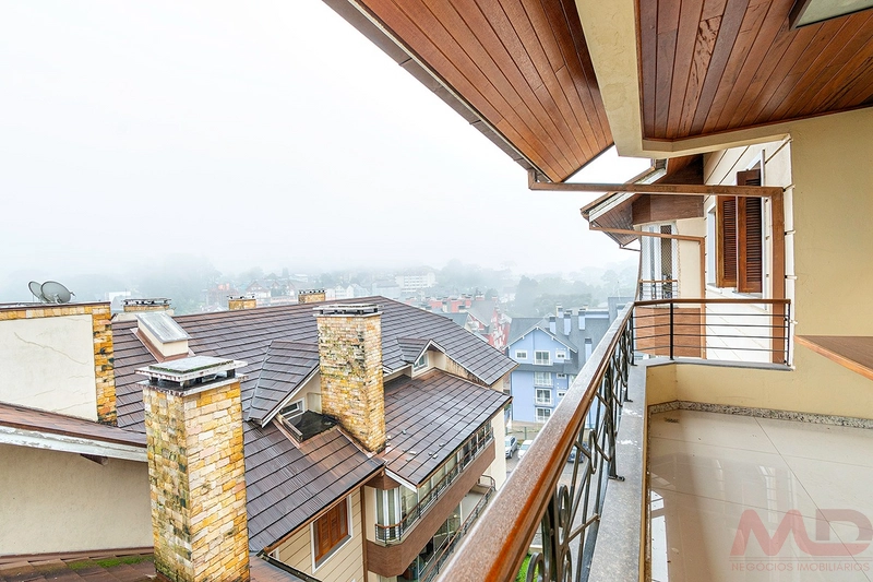 #VENDAAPARTAMENTODOISDORMITORIOSCENTROGRAMADORS: 12ª foto da galeria de imagens do imóvel