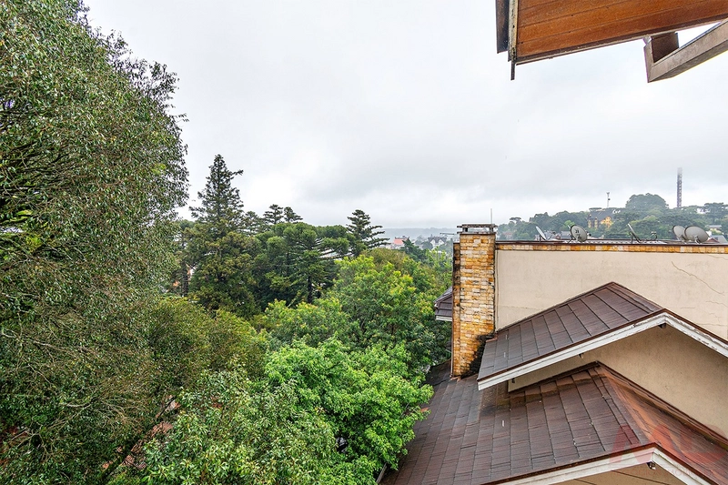 #VENDAAPARTAMENTODOISDORMITORIOSCENTROGRAMADORS: 8ª foto da galeria de imagens do imóvel