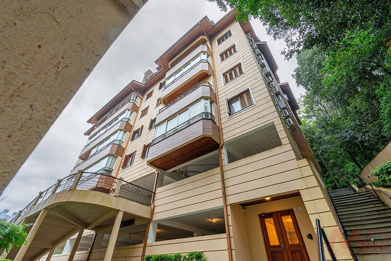 #VENDAAPARTAMENTODOISDORMITORIOSCENTROGRAMADORS: 13ª foto da galeria de imagens do imóvel