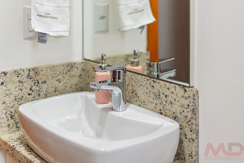 #VENDAAPARTAMENTODOISDORMITORIOSCENTROGRAMADORS: 10ª foto da galeria de imagens do imóvel