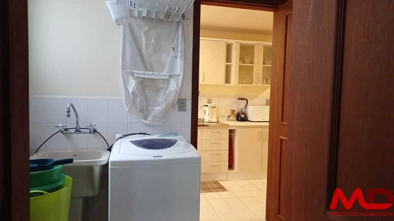 Apartamento a venda em Gramado.: 13ª foto da galeria de imagens do imóvel