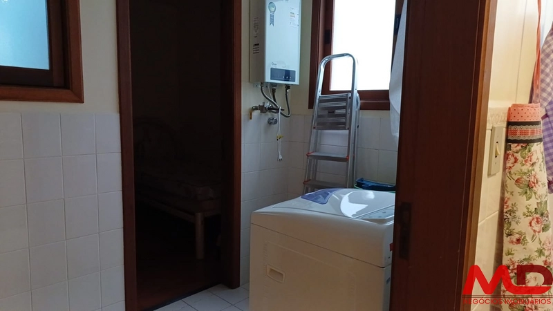 Apartamento a venda em Gramado.: 7ª foto da galeria de imagens do imóvel