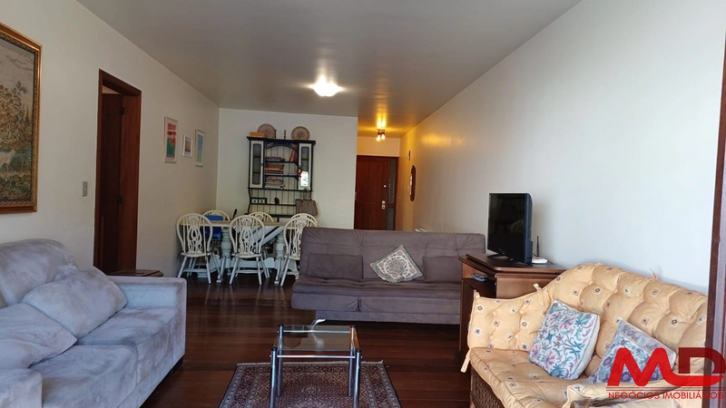 Apartamento a venda em Gramado.: 1ª foto da galeria de imagens do imóvel