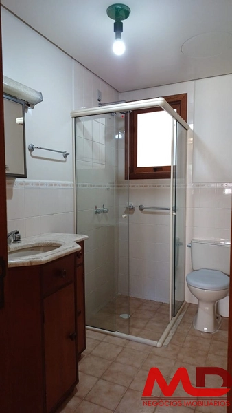 Apartamento a venda em Gramado.: 27ª foto da galeria de imagens do imóvel