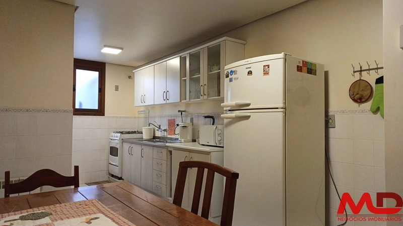 Apartamento a venda em Gramado.: 9ª foto da galeria de imagens do imóvel