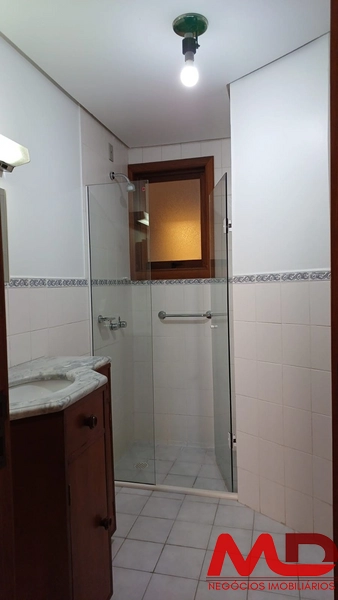 Apartamento a venda em Gramado.: 22ª foto da galeria de imagens do imóvel