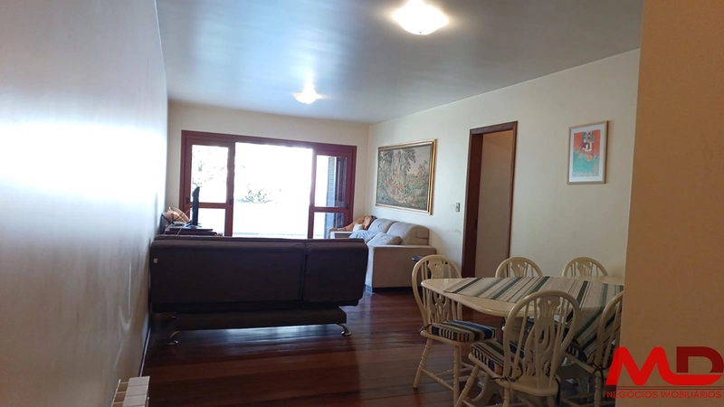 Apartamento a venda em Gramado.: 15ª foto da galeria de imagens do imóvel