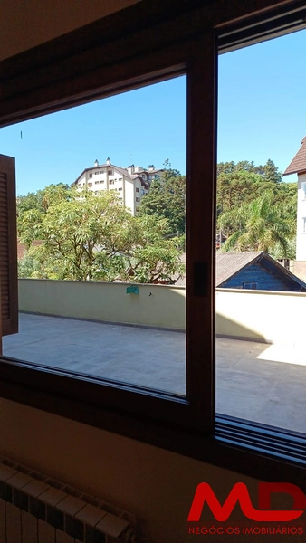 Apartamento a venda em Gramado.: 28ª foto da galeria de imagens do imóvel