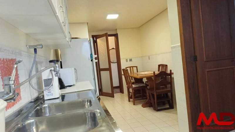 Apartamento a venda em Gramado.: 14ª foto da galeria de imagens do imóvel