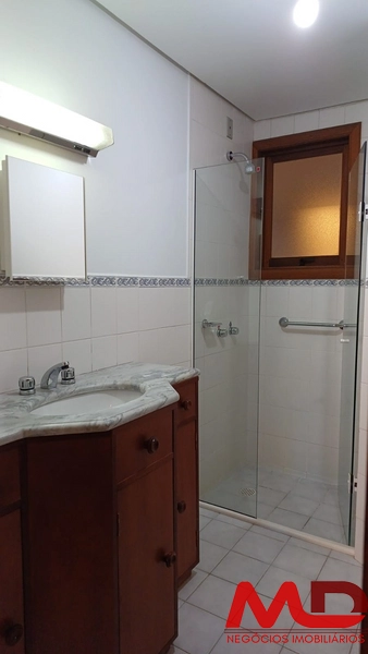 Apartamento a venda em Gramado.: 21ª foto da galeria de imagens do imóvel