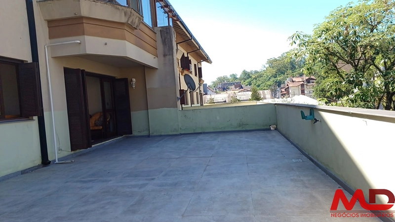 Apartamento a venda em Gramado.: 25ª foto da galeria de imagens do imóvel