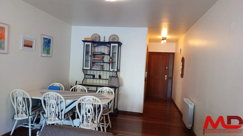 Apartamento a venda em Gramado.: 16ª foto da galeria de imagens do imóvel