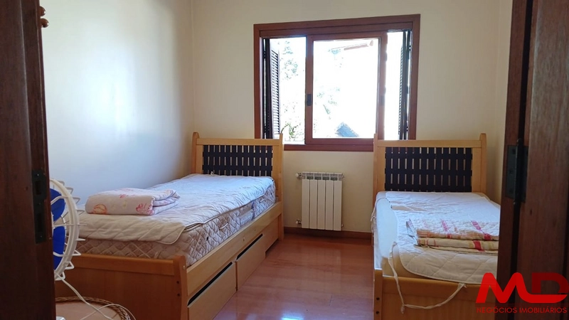 Apartamento a venda em Gramado.: 20ª foto da galeria de imagens do imóvel