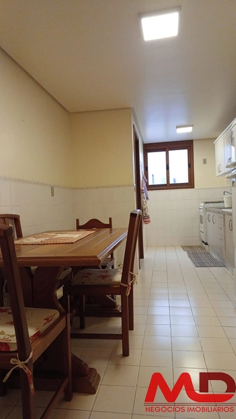 Apartamento a venda em Gramado.: 11ª foto da galeria de imagens do imóvel