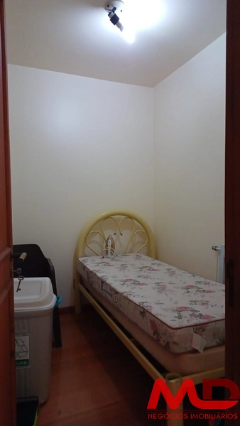 Apartamento a venda em Gramado.: 5ª foto da galeria de imagens do imóvel