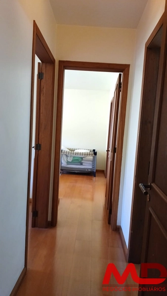 Apartamento a venda em Gramado.: 23ª foto da galeria de imagens do imóvel