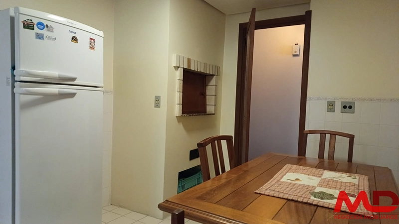 Apartamento a venda em Gramado.: 10ª foto da galeria de imagens do imóvel