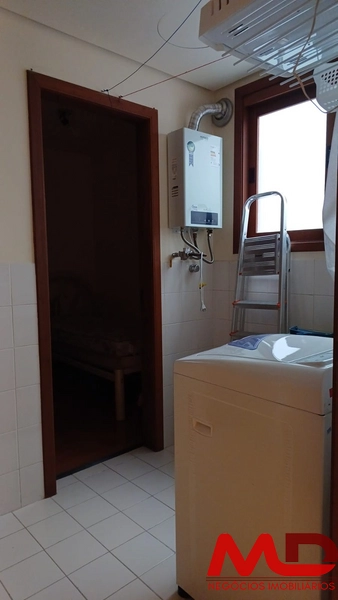 Apartamento a venda em Gramado.: 8ª foto da galeria de imagens do imóvel